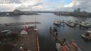 ./images/victoria/wharf/20200404/wharf20200404_144950.jpg