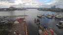 ./images/victoria/wharf/20200404/wharf20200404_145453.jpg