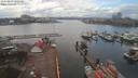 ./images/victoria/wharf/20200404/wharf20200404_145956.jpg