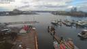 ./images/victoria/wharf/20200404/wharf20200404_150951.jpg