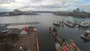 ./images/victoria/wharf/20200404/wharf20200404_151455.jpg