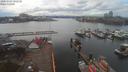 ./images/victoria/wharf/20200404/wharf20200404_151958.jpg