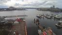 ./images/victoria/wharf/20200404/wharf20200404_152451.jpg