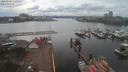 ./images/victoria/wharf/20200404/wharf20200404_152954.jpg