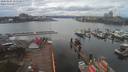 ./images/victoria/wharf/20200404/wharf20200404_153949.jpg