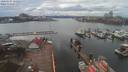 ./images/victoria/wharf/20200404/wharf20200404_154453.jpg
