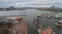 ./images/victoria/wharf/20200404/wharf20200404_154956.jpg