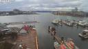 ./images/victoria/wharf/20200404/wharf20200404_155449.jpg