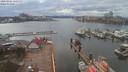 ./images/victoria/wharf/20200404/wharf20200404_155952.jpg