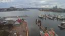./images/victoria/wharf/20200404/wharf20200404_160957.jpg