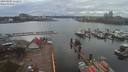 ./images/victoria/wharf/20200404/wharf20200404_161450.jpg