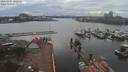 ./images/victoria/wharf/20200404/wharf20200404_161953.jpg
