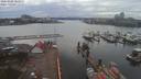 ./images/victoria/wharf/20200404/wharf20200404_162457.jpg