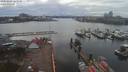 ./images/victoria/wharf/20200404/wharf20200404_162949.jpg