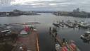 ./images/victoria/wharf/20200404/wharf20200404_163955.jpg