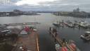 ./images/victoria/wharf/20200404/wharf20200404_164458.jpg