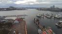 ./images/victoria/wharf/20200404/wharf20200404_164952.jpg