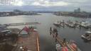 ./images/victoria/wharf/20200404/wharf20200404_165455.jpg