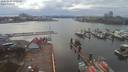 ./images/victoria/wharf/20200404/wharf20200404_165958.jpg
