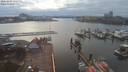 ./images/victoria/wharf/20200404/wharf20200404_170953.jpg