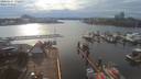 ./images/victoria/wharf/20200404/wharf20200404_171457.jpg