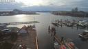 ./images/victoria/wharf/20200404/wharf20200404_171949.jpg
