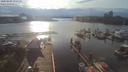 ./images/victoria/wharf/20200404/wharf20200404_174948.jpg