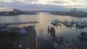 ./images/victoria/wharf/20200404/wharf20200404_184450.jpg