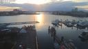 ./images/victoria/wharf/20200404/wharf20200404_185948.jpg