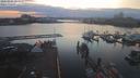 ./images/victoria/wharf/20200404/wharf20200404_192452.jpg