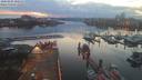 ./images/victoria/wharf/20200404/wharf20200404_195953.jpg
