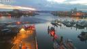 ./images/victoria/wharf/20200404/wharf20200404_200948.jpg