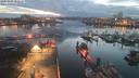 ./images/victoria/wharf/20200404/wharf20200404_201451.jpg