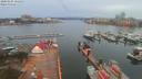 ./images/victoria/wharf/20200405/wharf20200405_064450.jpg