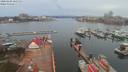 ./images/victoria/wharf/20200405/wharf20200405_064953.jpg