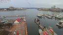 ./images/victoria/wharf/20200405/wharf20200405_065456.jpg