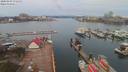 ./images/victoria/wharf/20200405/wharf20200405_071950.jpg