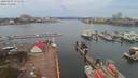 ./images/victoria/wharf/20200405/wharf20200405_073952.jpg