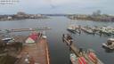 ./images/victoria/wharf/20200405/wharf20200405_074958.jpg
