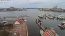 ./images/victoria/wharf/20200405/wharf20200405_075450.jpg