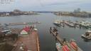 ./images/victoria/wharf/20200405/wharf20200405_075954.jpg