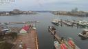 ./images/victoria/wharf/20200405/wharf20200405_080457.jpg