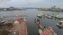 ./images/victoria/wharf/20200405/wharf20200405_081452.jpg