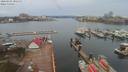 ./images/victoria/wharf/20200405/wharf20200405_081956.jpg