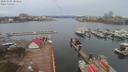 ./images/victoria/wharf/20200405/wharf20200405_082459.jpg