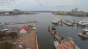 ./images/victoria/wharf/20200405/wharf20200405_083957.jpg