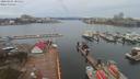 ./images/victoria/wharf/20200405/wharf20200405_084450.jpg