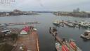 ./images/victoria/wharf/20200405/wharf20200405_085457.jpg