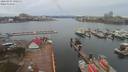 ./images/victoria/wharf/20200405/wharf20200405_085950.jpg