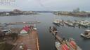 ./images/victoria/wharf/20200405/wharf20200405_094456.jpg